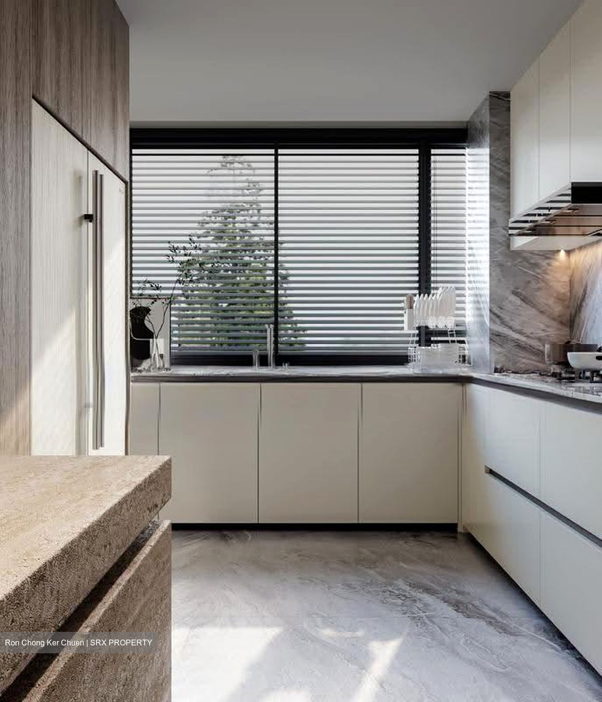 Opera Estate (D15), Terrace #622729791